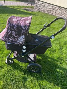 Bugaboo Cameleon 3 PLUS - 3