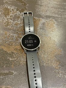 Predám hodinky SUUNTO 9 PEAK PRO TITANIUM SLATE - 3