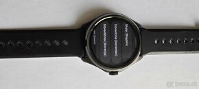 Ticwatch Pro 5 GPS - 3