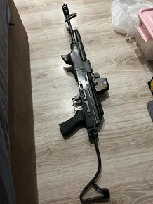 E&l ak74 - 3