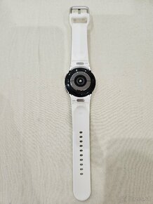 Samsung Galaxy watch 6 40mm - 3