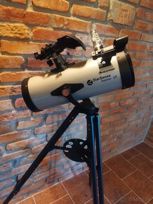 Celestron 127/1000 - 3