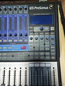 PRESONUS MIXPULT - 3