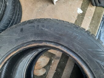 215/60r16 99H  Zimne - 3