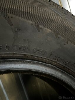 215/75R16C - 3