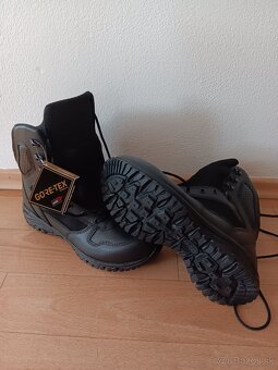 Kanady GORE-TEX - 3