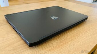 Acer Predator Triton 300 - 3