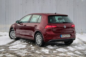 Volkswagen Golf 1.0 85kw TSI - 3