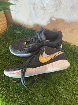 Nike 42,5(27cm) - 3