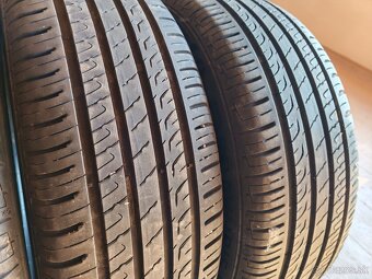 205/55 r16 letne - 3