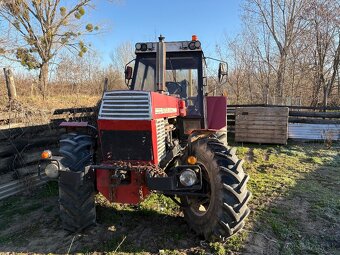 Zetor 12145 - 3