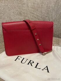 Kabelka FURLA - 3