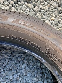 175/60 R16 82H jeden kus - 3