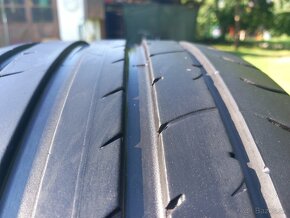 245/40 r18 letne pneumatiky - 3