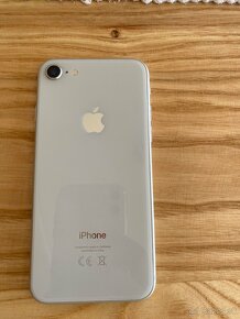 Predam iphone 8 64GB - 3