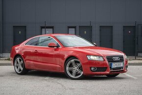 Audi A5 - 3