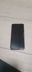 Samsung galaxy S22 5G 128GB - 3