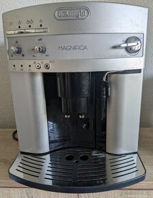 Predám DELONGHI ESAM 3200 - 3