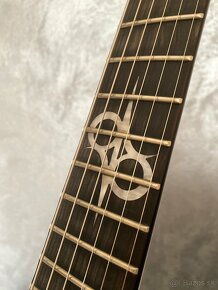 Gitara Solar V2.6W - 3