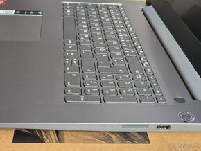 Lenovo IdeaPad 3 17ALC6 - 3