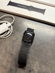 ❗️APPLE WATCH 6 90€❗️ - 3