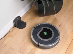 IROBOT ROOMBA 785 - 3