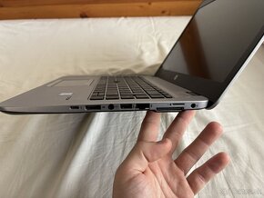 HP EliteBook 840 G3 - 3