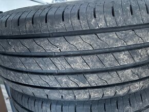 Goodyear EFFICIENTGRIP 2 225/60 r18 letné - 3