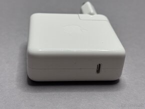 Apple Power Adapter 61W USB-C - 3