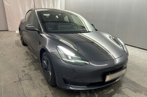 Tesla Model 3 2021 refresh, Long Range AWD,+DPH - 3