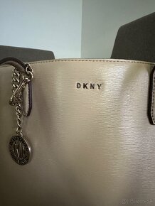 Dámska kabelka DONNA KARAN (DKNY) - 3