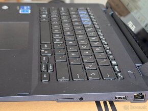 Asus ExpertBook B3 Flip - 3