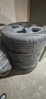 5x112 r16 - 3