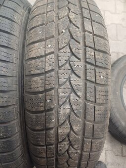 175/65R14 Sebring 2ks - 3