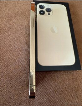 Iphone 13 pro max 128gb - 3