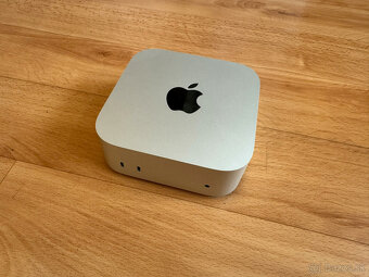 Mac mini Apple M4 Pro - 3