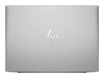 HP ZBook Firefly 14 G11-Core Ultra 7 155H-32GB-1TBSSD-1920x1 - 3