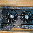 Radeon RX 580 4GB (Sapphire Nitro +) - 3