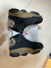 Nike Jordan 13 Retro - 3