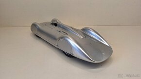 1:18 AUTO UNION - 3