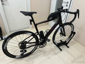 Cannondale Topstone Carbon 5 - 3