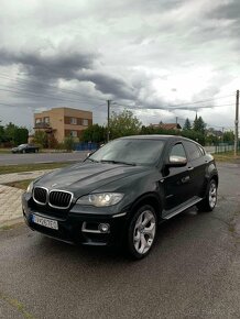 Predam bmw styling 214 r20 za r19 - 3