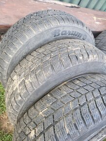 4x108 r14, 175/65 r14 - 3