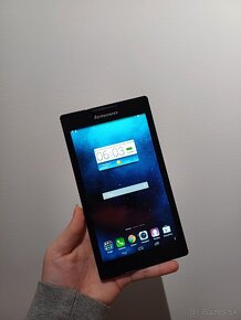 Lenovo tab 2 a7-30hc - 3