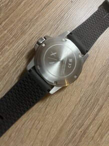 armani exchange hodinky - 3