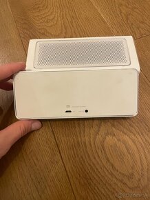 Bluetooth Reproduktor Xiaomi - 3