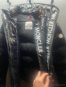 Bundy na predaj - ZARA, Moncler, EPIPHANY, PEAKPERFORMANCE - 3