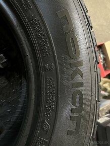 225/65R16C - 3