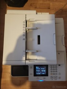 Canon i-SENSYS MF628Cw - 3