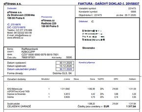 Bežecký pás inSPORTtline inCondi T400i - 3